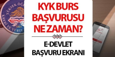 kyk-burs-basvuru-tarihi-2025-son-durum-gsb-kyk-burs-basvuru-ne-zaman-1eAEYqWe.jpg