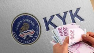 kyk-burs-ve-kredi-basvurulari-ne-zaman-2025-kyk-burs-ve-kredi-basvurulari-nasil-avuOguBV.jpg