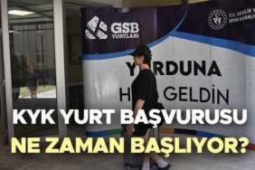 kyk-yurt-basvurulari-ne-zaman-2025-tarih-belli-oldu-mu-2025-2026-kyk-yurt-basvurulari-mAij6ECD.jpg
