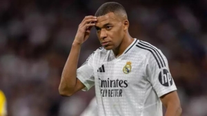 kylian-mbappe-hasta-mi-hastaligi-nedir-1-haftada-5-kilo-veren-mbappe-hayranlarini-korkuttu-3fKV2cDj.jpg