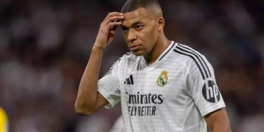 kylian-mbappe-hasta-mi-hastaligi-nedir-1-haftada-5-kilo-veren-mbappe-hayranlarini-korkuttu-3fKV2cDj.jpg