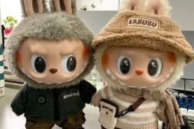 labubu-bebek-nedir-neden-bu-kadar-populer-oldu-labubu-bebekler-abdde-karaborsaya-dustu-35p9g7M5.jpg
