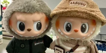labubu-bebek-nedir-neden-bu-kadar-populer-oldu-labubu-bebekler-abdde-karaborsaya-dustu-35p9g7M5.jpg