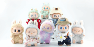 labubu-bebekler-nedir-labubu-bebekler-neden-bu-kadar-populer-oldu-y6UfwXg7.png