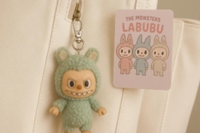 labubu-nedir-ve-neden-yasaklandi-populer-oyuncak-labubu-neden-tehlikeli-tQNeeqL2.jpg