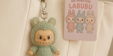 labubu-nedir-ve-neden-yasaklandi-populer-oyuncak-labubu-neden-tehlikeli-tQNeeqL2.jpg