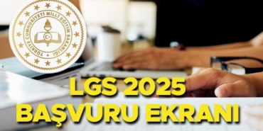 lgs-2025-muracaatlari-e-okul-ekrani-lgs-basvurusu-nasil-yapilir-kac-gun-surecek-meb-GMn9npQ3.jpg
