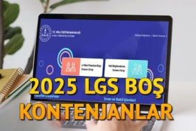 lgs-bos-kontenjan-ve-taban-puanlari-2025-meb-lgs-lise-nakilleri-ne-zaman-s9eyP1zf.jpg