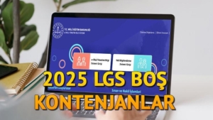 lgs-bos-kontenjan-ve-taban-puanlari-2025-meb-lgs-lise-nakilleri-ne-zaman-s9eyP1zf.jpg