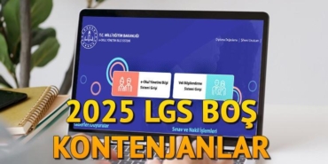 lgs-bos-kontenjan-ve-taban-puanlari-2025-meb-lgs-lise-nakilleri-ne-zaman-s9eyP1zf.jpg