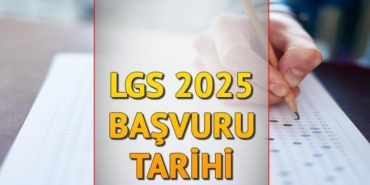 lgs-muracaat-tarihleri-2025-lgs-son-muracaat-tarihi-ne-vakit-lgs-basvurusu-nasil-pxAMJSv5.jpg