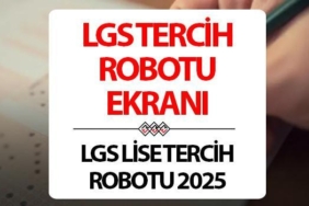 lgs-tercih-robotu-2025-e-okul-lise-tercih-kilavuzu-ile-lgs-tercihleri-nasil-yapilir-ae9QwzXJ.jpg