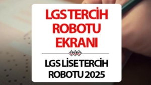 lgs-tercih-robotu-2025-e-okul-lise-tercih-kilavuzu-ile-lgs-tercihleri-nasil-yapilir-ae9QwzXJ.jpg