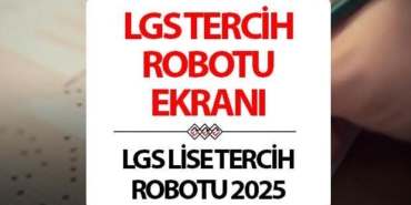 lgs-tercih-robotu-2025-e-okul-lise-tercih-kilavuzu-ile-lgs-tercihleri-nasil-yapilir-ae9QwzXJ.jpg