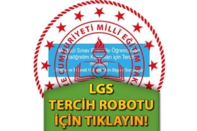 lgs-tercih-robotu-2025-icin-tiklayin-lgs-tercih-robotu-2025-mebgovtr-ekrani-acildi-lgs-Yxam2Vm2.jpg