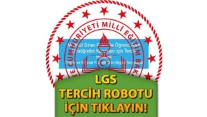 lgs-tercih-robotu-2025-icin-tiklayin-lgs-tercih-robotu-2025-mebgovtr-ekrani-acildi-lgs-Yxam2Vm2.jpg