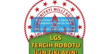 lgs-tercih-robotu-2025-icin-tiklayin-lgs-tercih-robotu-2025-mebgovtr-ekrani-acildi-lgs-Yxam2Vm2.jpg