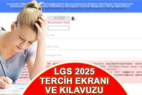 lgs-tercih-yapma-ekrani-2025-e-okul-lise-tercihleri-basladi-mi-nereden-ve-nasil-bNe28DUA.jpg