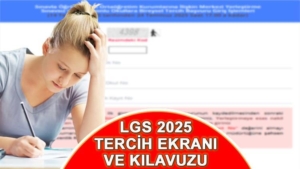 lgs-tercih-yapma-ekrani-2025-e-okul-lise-tercihleri-basladi-mi-nereden-ve-nasil-bNe28DUA.jpg
