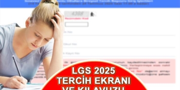 lgs-tercih-yapma-ekrani-2025-e-okul-lise-tercihleri-basladi-mi-nereden-ve-nasil-bNe28DUA.jpg