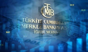 likidite-senedi-nedir-likidite-senedi-ne-demek-NafMHDAK.jpg