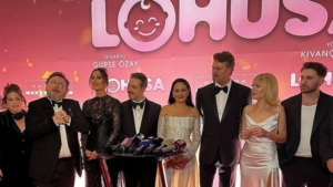 lohusa-sinemasi-konusu-nedir-ne-anlatiyor-lohusa-sinemasi-oyunculari-kimler-FQg5h24H.jpg