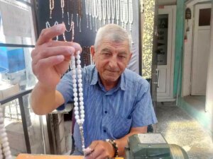 luletasinin-sihhat-yararlari-ve-kullanim-alanlari-UZRAiJzY.jpg