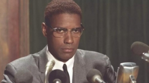 malcolm-x-filminin-konusu-nedir-oyunculari-kimler-ne-zaman-cekildi-bu-aksam-ekranlara-geliyor-9BR8vE3F.jpg