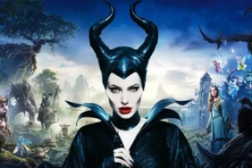 malefiz-maleficent-filmi-konusu-nedir-ne-zaman-cekildi-malefiz-oyunculari-ve-karakterler-OaBWa6DQ.jpg