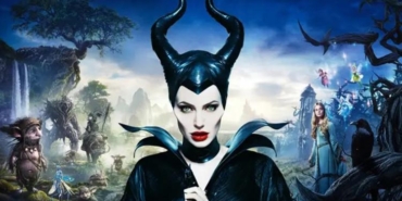malefiz-maleficent-filmi-konusu-nedir-ne-zaman-cekildi-malefiz-oyunculari-ve-karakterler-OaBWa6DQ.jpg