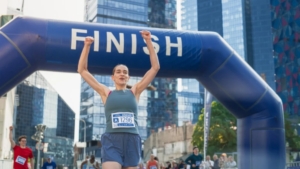 maratonun-hic-bilinmeyen-yararlari-ortaya-cikti-uzmanlar-acikladi-BD1yBNHv.jpg
