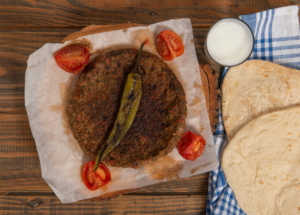 masterchef-kagit-kebabi-nasil-yapilir-lokum-gibi-kivamiyla-enfes-kagit-kebabi-tarifi-Xs3vqeqM.jpg