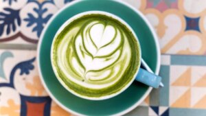 matcha-populerlik-ve-sihhat-yararlari-mhprpxlI.jpg