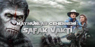 maymunlar-cehennemi-safak-vakti-konusu-nedir-oyunculari-kimler-maymunlar-cehennemi-safak-vakti-ne-vakit-vQ97yMHZ.jpg