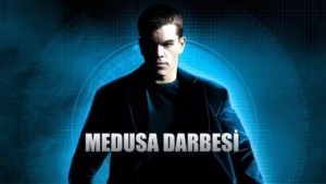 medusa-darbesi-konusu-nedir-ne-vakit-cekildi-ne-anlatiyor-medusa-darbesi-oyunculari-ve-kissasi-kROGekrd.jpg