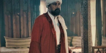 mevlana-dizisi-konusu-nedir-mevlana-dizisi-oyunculari-kimler-73xw3Npq.jpg