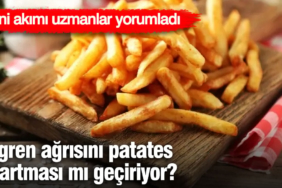 migren-agrisina-patates-kizartmasi-mi-geciriyor-67GKXrAq.jpg