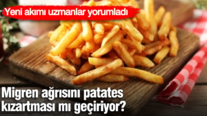 migren-agrisina-patates-kizartmasi-mi-geciriyor-67GKXrAq.jpg