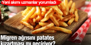 migren-agrisina-patates-kizartmasi-mi-geciriyor-67GKXrAq.jpg