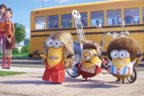 minyonlar-2-grunun-yukselisi-konusu-nedir-karakterleri-kimler-yeniden-ekranlara-geliyor-DI6SNrQ1.jpg