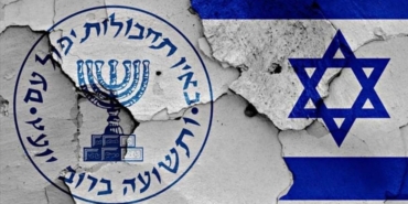 mossad-nedir-kimdir-mossad-hangi-ulkenin-teskilatidir-iste-mossad-acilimi-FChC7xry.jpg