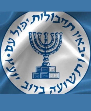 mossad-nedir-ne-demek-mossad-nasil-calisir-mossad-hangi-ulkeye-ait-fDererrX.jpg