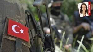 msbnin-sessizligi-suruyor-iyi-parti-gik-uyesi-demir-bu-dronu-ureten-ulkenin-mensei-nedir-xJPi5g7B.jpg