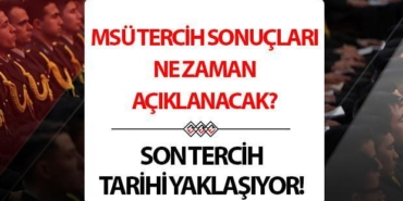 msu-pertem-tercih-sonuclari-ekrani-2025-msu-tercih-sonuclari-ne-vakit-aciklanacak-son-5LHD8Vxs.jpg