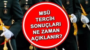 msu-tercih-tarihleri-ve-muracaat-yapma-ekrani-2025-msb-pertem-msu-tercih-sonuclari-gBipZWSX.jpg