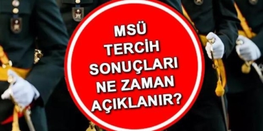 msu-tercih-tarihleri-ve-muracaat-yapma-ekrani-2025-msb-pertem-msu-tercih-sonuclari-gBipZWSX.jpg