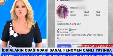 muge-anli-mekselina-olayi-nedir-okudugu-kisim-palavra-cikti-fenomen-mekselina-kimdir-kac-yasinda-a6XsPfm9.jpg