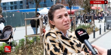 muhabirlerimiz-bayramin-olmazsa-olmazi-nedir-sorusunu-istanbul-sokaklarinda-sordu-62YK2lz6.jpg