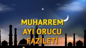muharrem-ayinin-9-10-ve-11-gunlerinde-tutulan-orucun-karari-nedir-sunnet-midir-diyanet-QjZMejfW.jpg