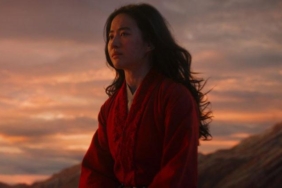 mulan-filmi-konusu-nedir-oyunculari-kimler-mulan-filmi-ne-zaman-cekildi-dr3TFQZL.jpg